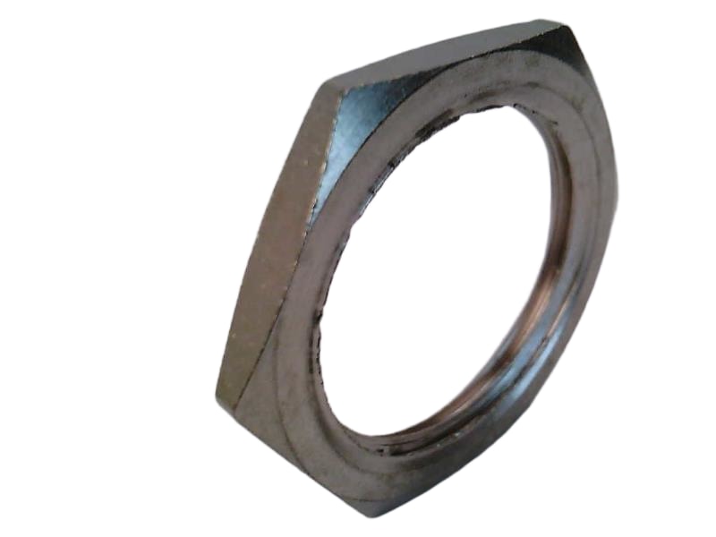CAP280134 by EATON CORPORATION
