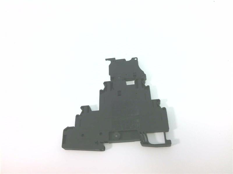 PHOENIX CONTACT UT 4-L/HESILED 24 (5X20) 120KOHM