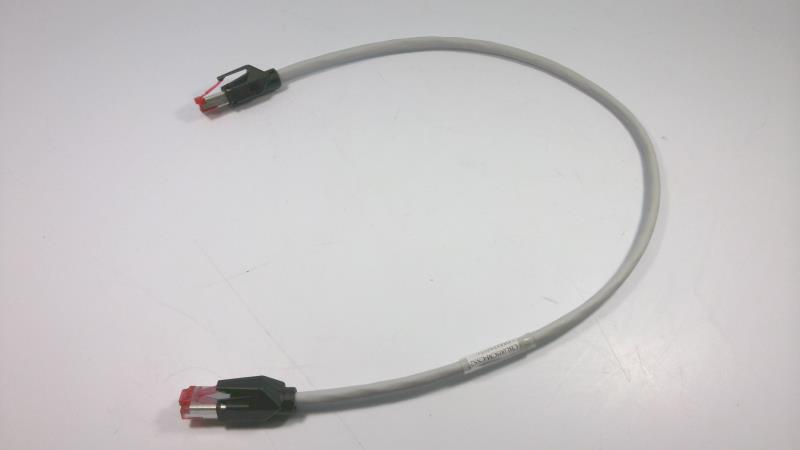 CBL005CM-CSS2 by ASEA BROWN BOVERI