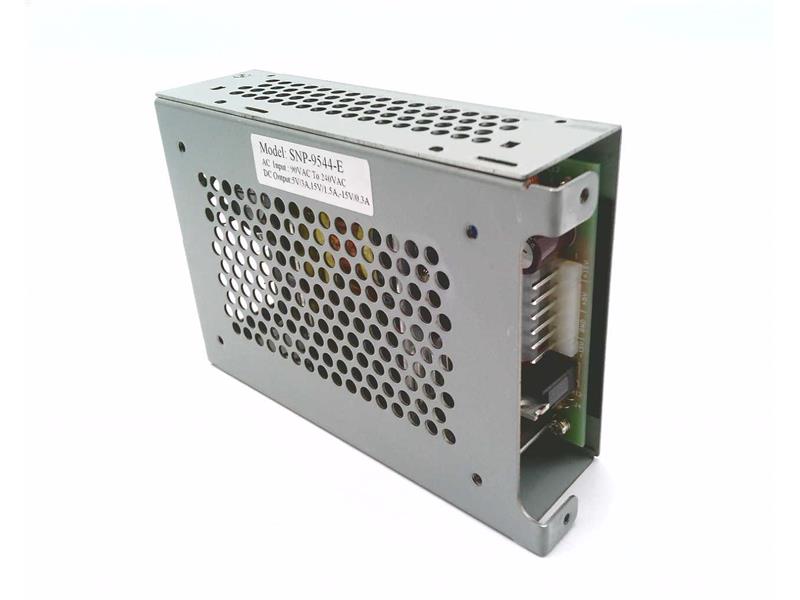 SKYNET ELECTRONIC SNP-9544E