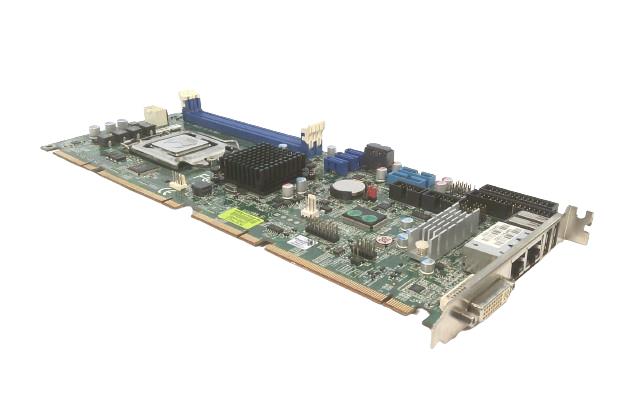 PORTWELL ROBO-8112VG2AR