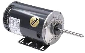 REGAL REXNORD 56T11O5303J