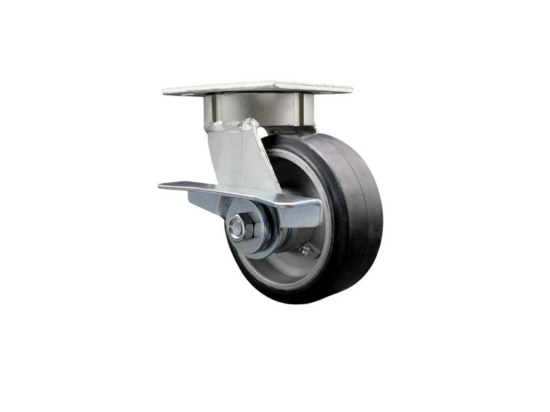 SERVICE CASTER CORPORATION SCC-KP30S520-RAR-SLB