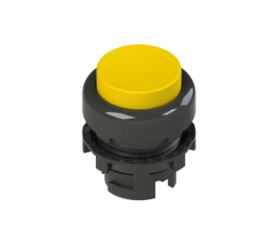 PIZZATO E2 1PL2S5210