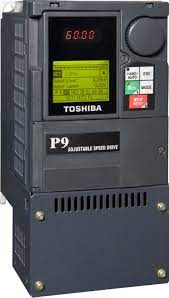 TOSHIBA 58333