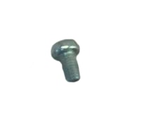 NORDSON 982170