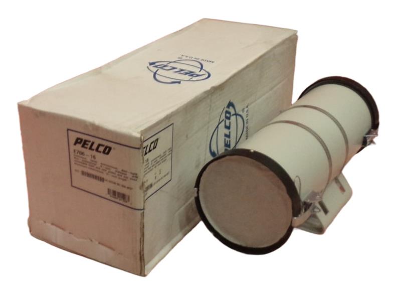 E706-16 by SCHNEIDER ELECTRIC