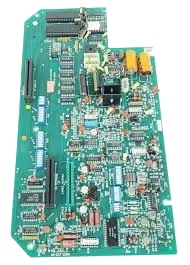 T10860500A by METTLER TOLEDO