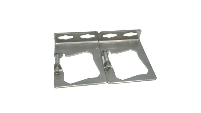 ASCO P653AT503860003