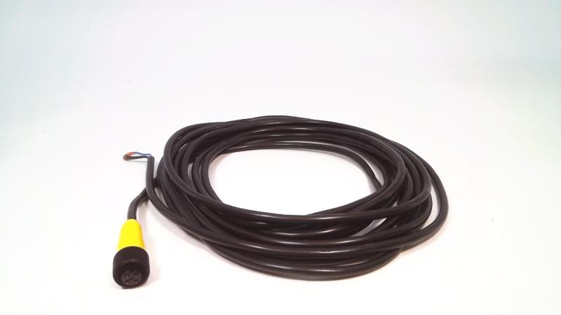 MOLEX BG12752