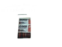 ALLEN BRADLEY RC32GF202J