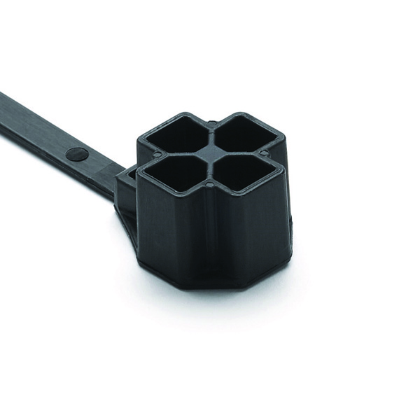 157-00291 by HELLERMANN TYTON