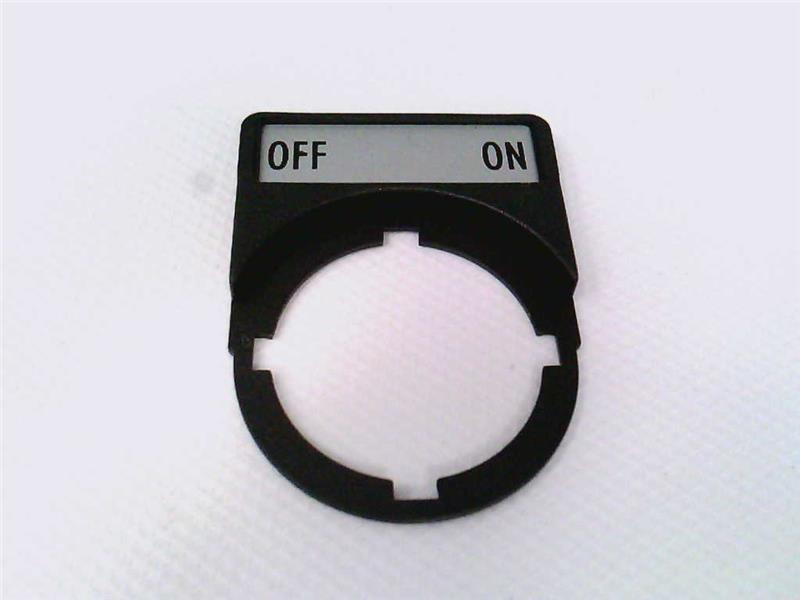 EATON CORPORATION RAS296