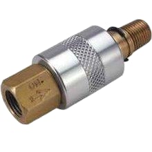 INGERSOLL RAND 600-4