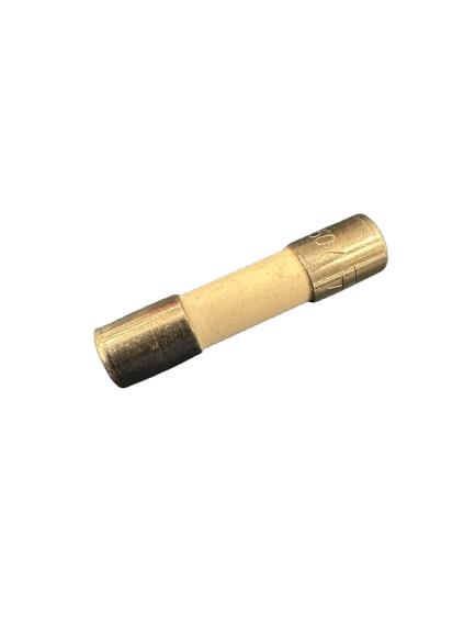 EATON CORPORATION 74D-10