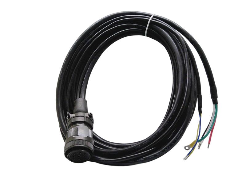 DELTA ELECTRONICS ASD-CAPW2105