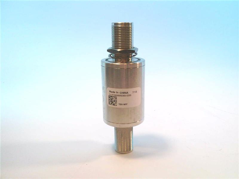 TSX-NFF by PROTECTION TECHNOLOGY