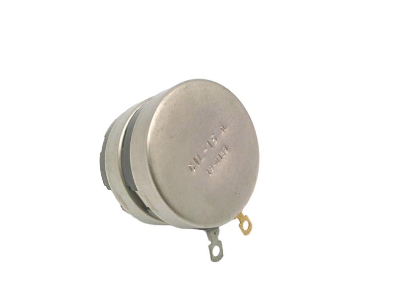 CIL-15 by HONEYWELL