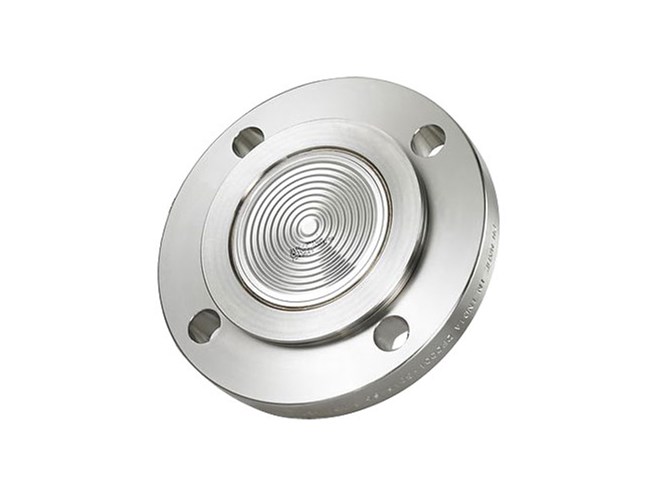 EMERSON 1199WDB10ARFW21DAA5