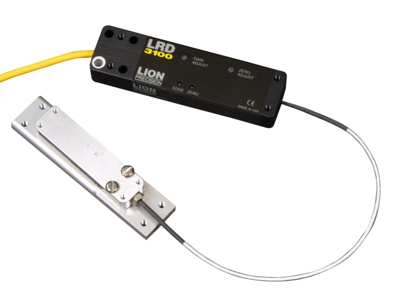 LION PRECISION P014-5760