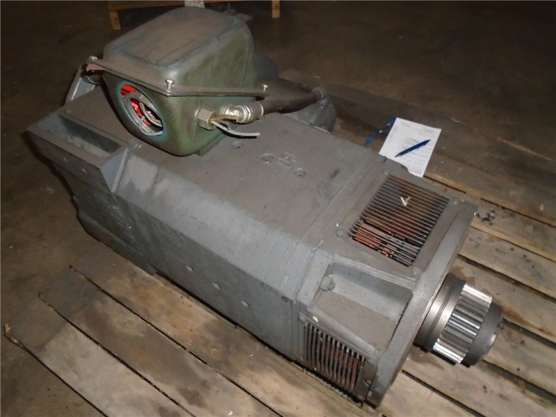 ASEA BROWN BOVERI SL02812ATY