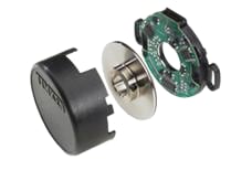 ENC-M15I-0250-6-5MM-OC-18CBL-N by ANAHEIM AUTOMATION