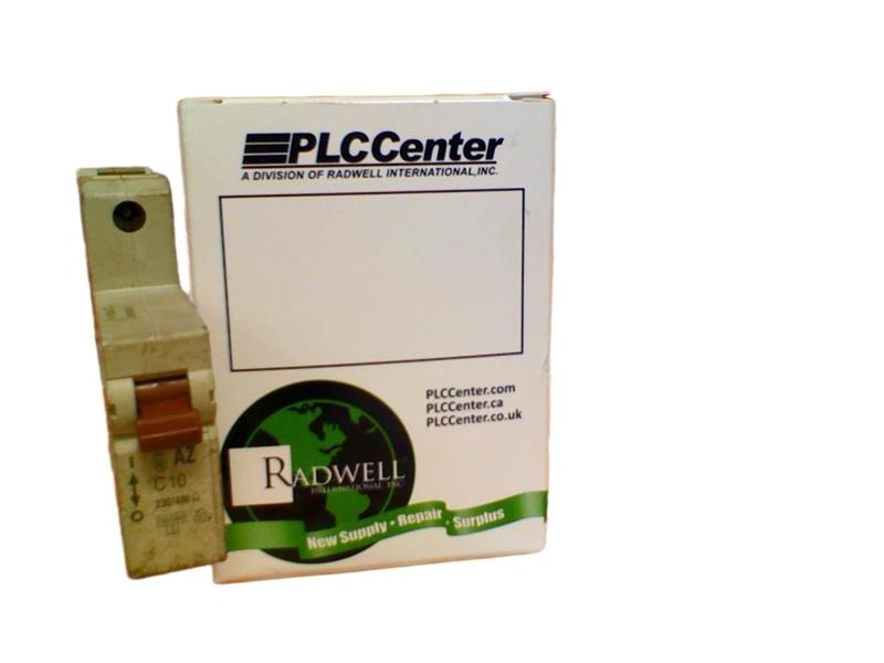 AZ-C10 by EATON CORPORATION