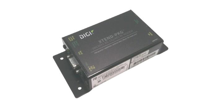 50001914-01 by DIGI INTERNATIONAL