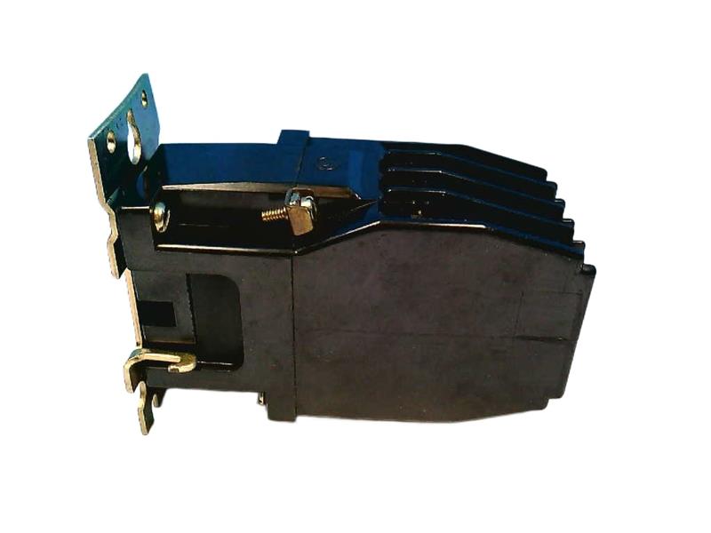 EATON CORPORATION BF51F