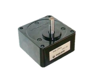 ORIENTAL MOTOR 2GB250KA