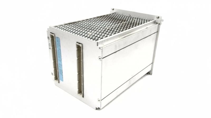 ETA ENGINEERING TECHNOLOGY MPCMAK-366-02