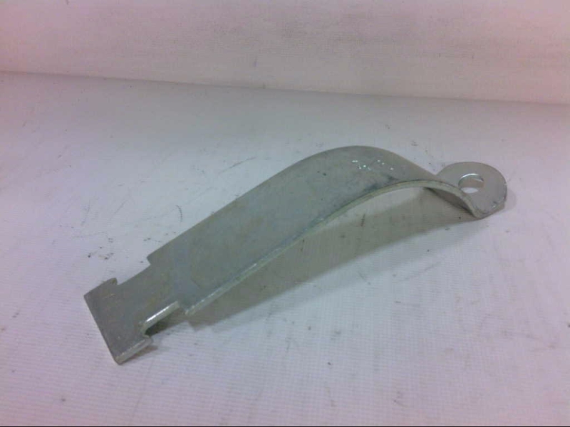 P1121 by ATKORE INTERNATIONAL