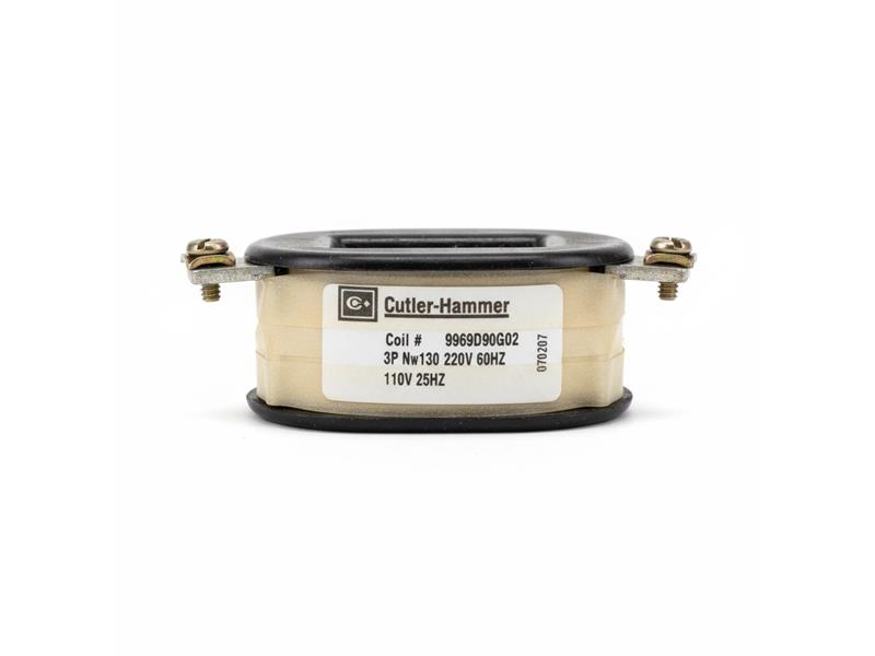 WESTINGHOUSE 9969D90G02