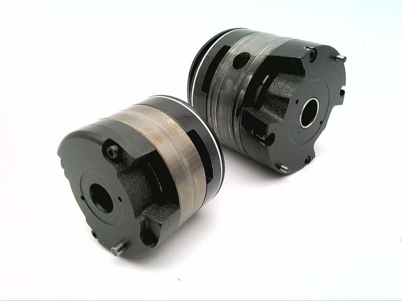 KOMPASS VQ215-75-31-LRLUR-C1