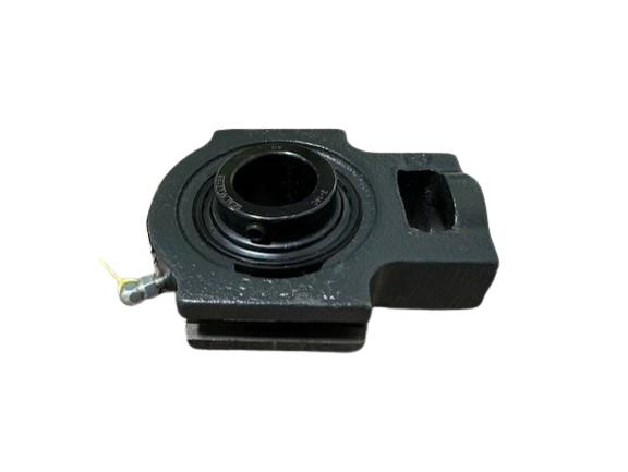 REGAL REXNORD MST-20