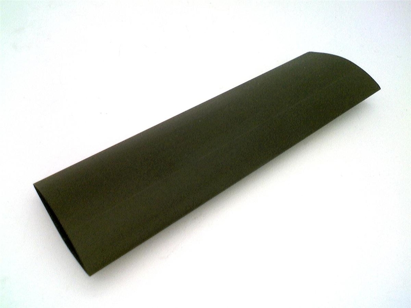 CPO100-0-6 by ABB THOMAS & BETTS