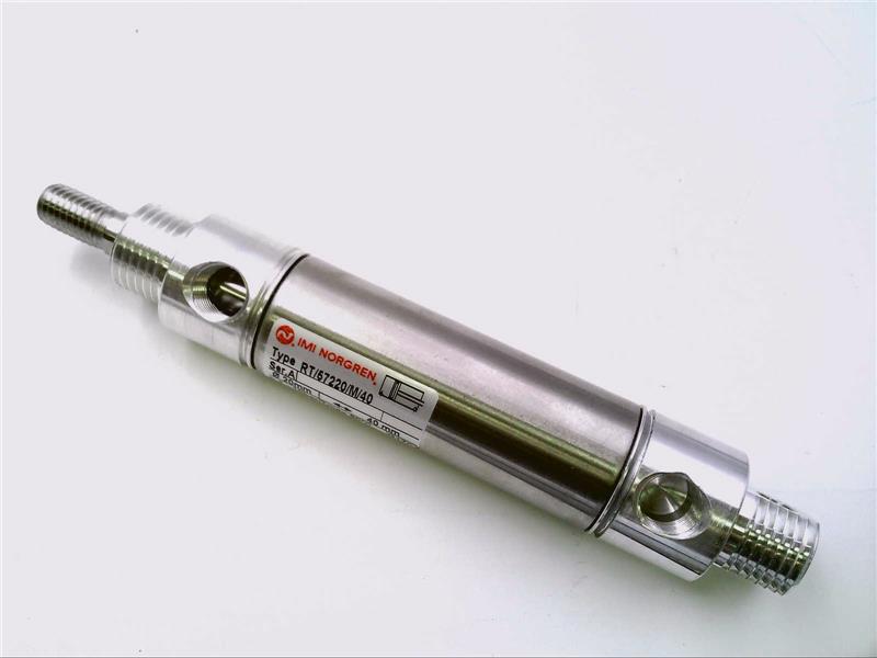 NORGREN RT/57220/M/40