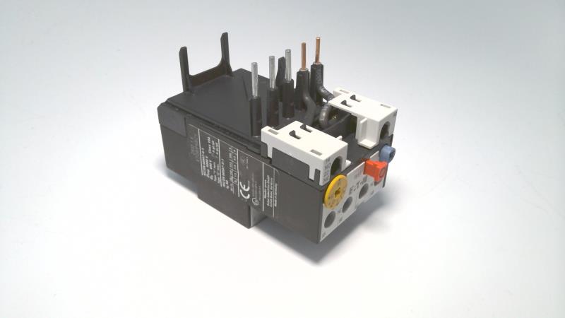 ZB12-16 by EATON CORPORATION