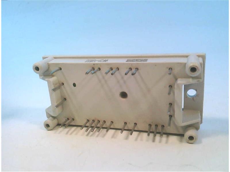 P086A05 by MITSUBISHI