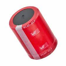 WURTH ELEKTRONIK 861101485017