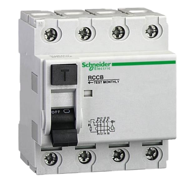23040 by SCHNEIDER ELECTRIC