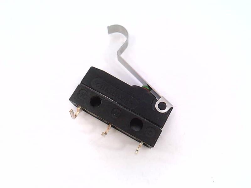 ZF FRIEDRICHSHAFEN DC3C-K7SC