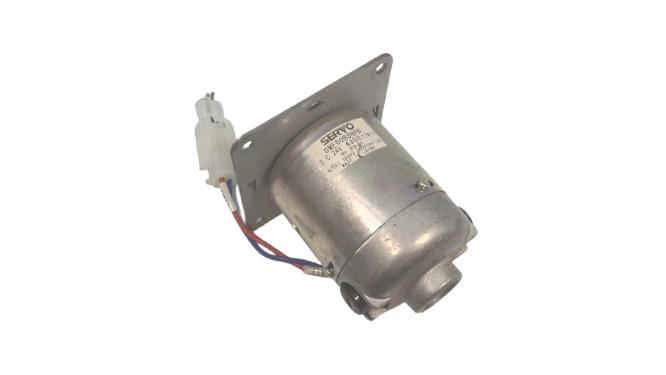 NIDEC CORP DME60B8HPB