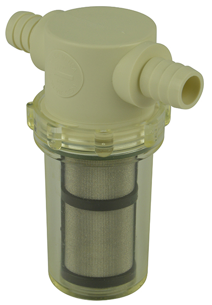 VACMOTION PLS-M12B-NCV-250