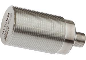 IPF ELECTRONIC IC300122