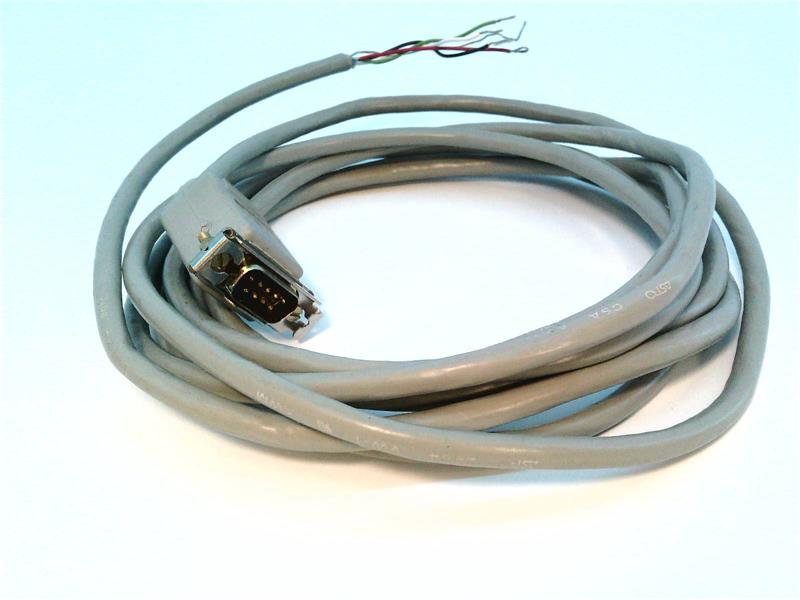 SCHNEIDER ELECTRIC 8010-CC-106