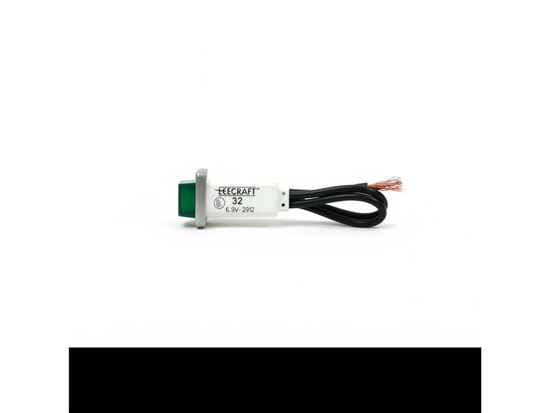 LEECRAFT 32RG1-2912