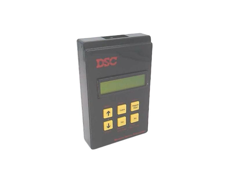 TYCO WP-433