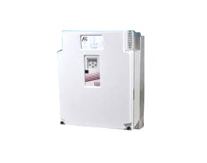 23F5M1R-YU6A by KEB AUTOMATION