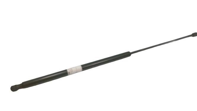 ATLAS COPCO 1626310700